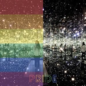 Meet your Posher, Dominika